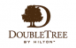 DoubleTree Hotel logo